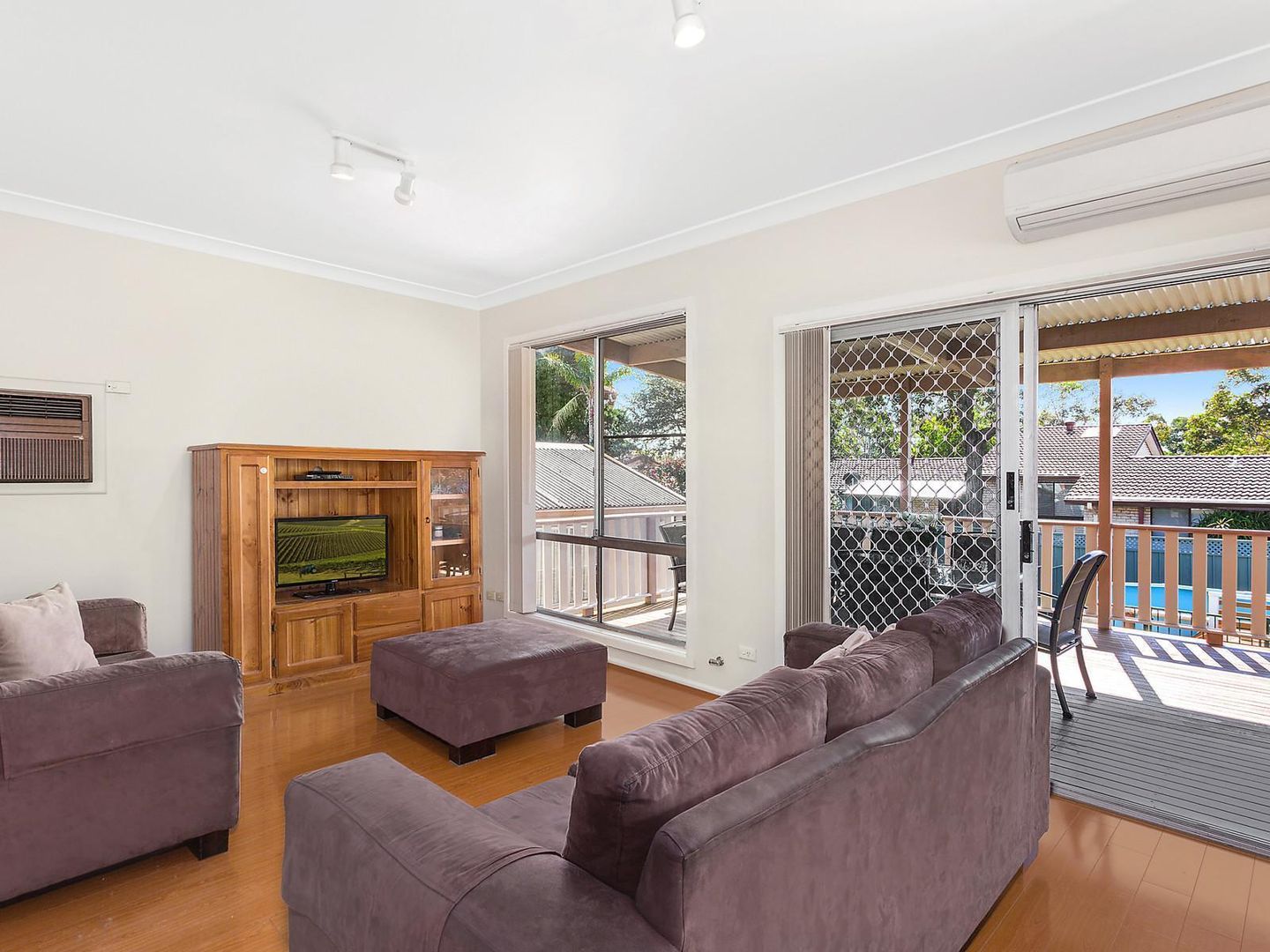 63 Doyle Road, Revesby NSW 2212, Image 1
