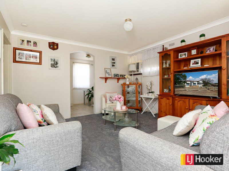 41 Mountview Cresent, Oxley Vale NSW 2340, Image 1