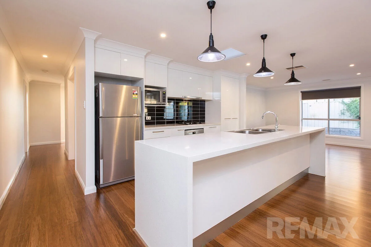 Additional image 5 of 53 Rainbow Drive, Estella NSW 2650