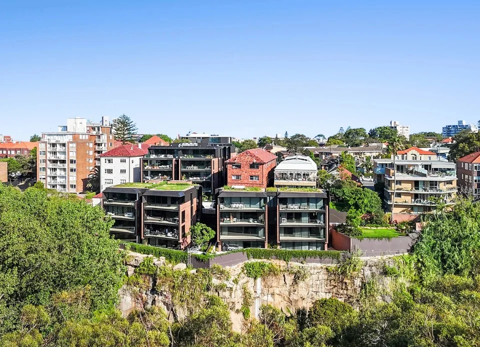 Additional image 8 of 23/208 Victoria Road, Bellevue Hill NSW 2023
