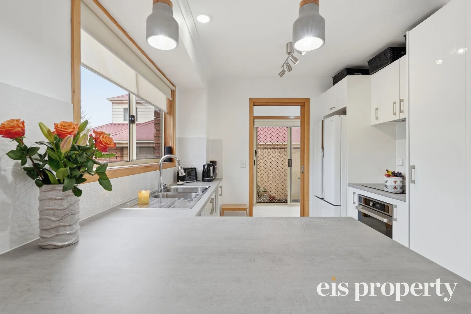 Additional image 8 of 3/2-12 Federal Street, North Hobart TAS 7000