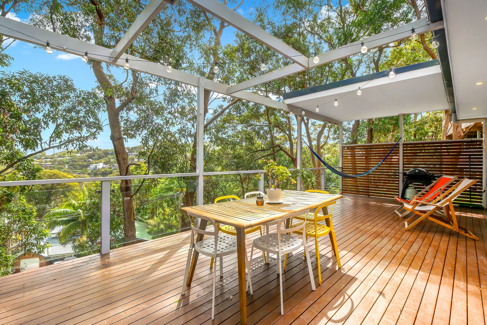 Additional image 5 of 107 Oceano Street, Copacabana NSW 2251