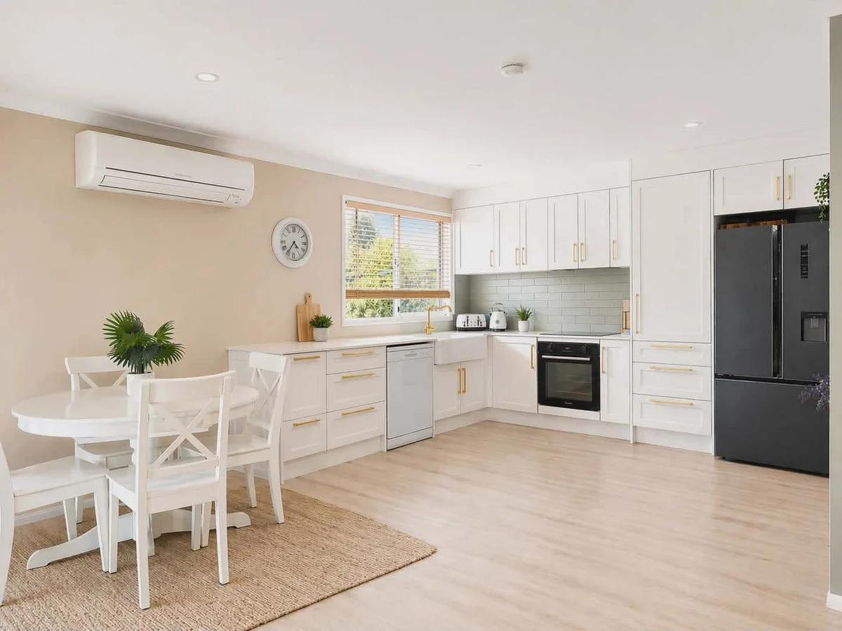 2/22 Kenny Drive, Labrador QLD 4215