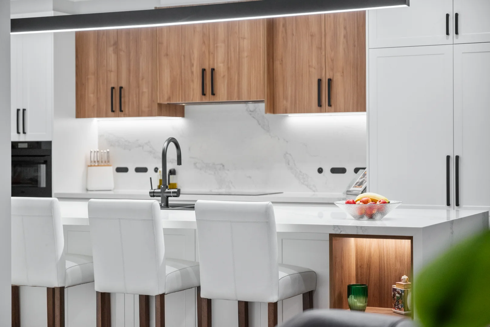 Additional image 9 of 66 Foley Circuit, Harrington Park NSW 2567