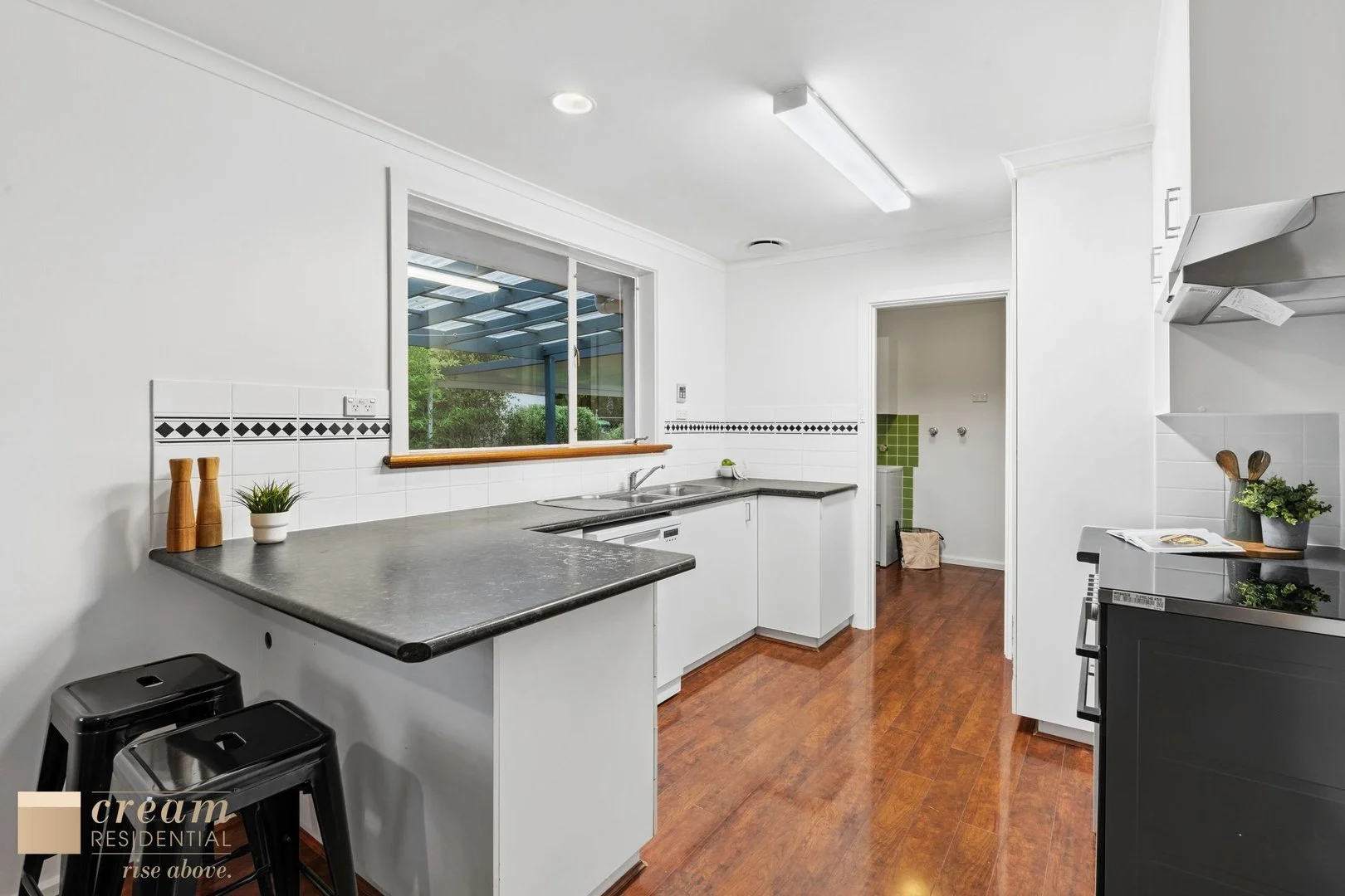 Additional image 6 of 50 Hyndes Crescent, Holder ACT 2611