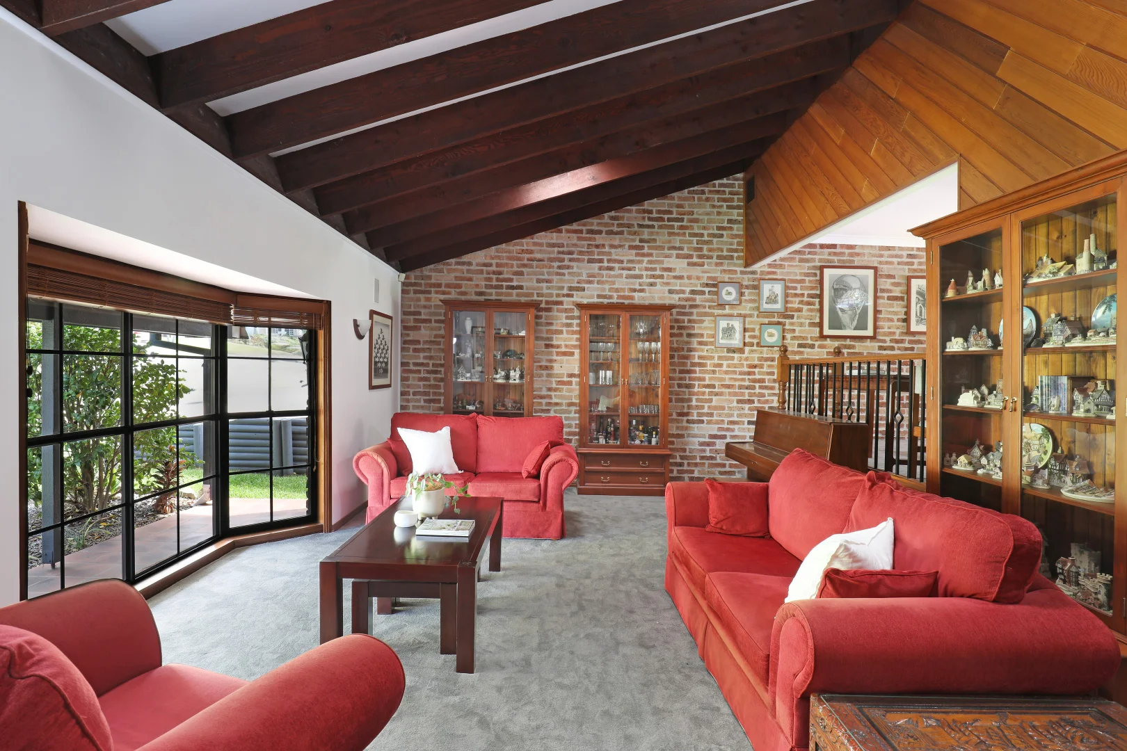 Additional image 2 of 8 Halley Crescent, Woonona NSW 2517