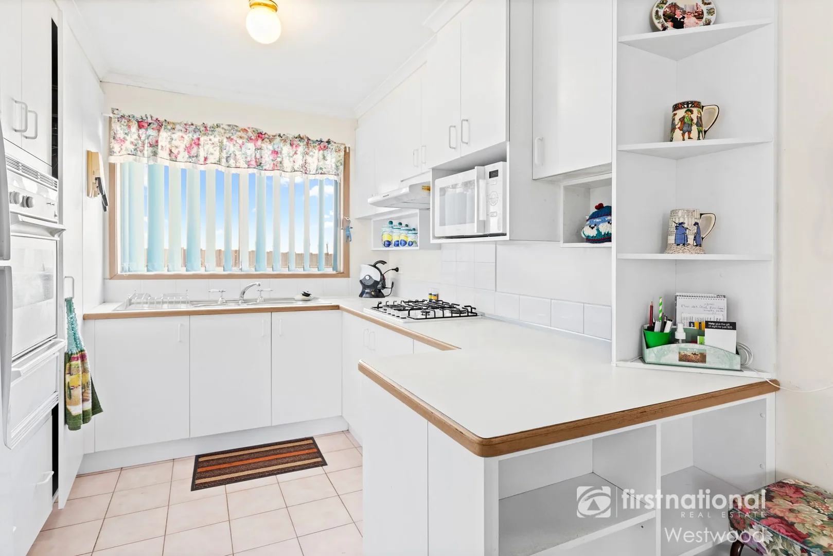 Additional image 2 of 18 Potomac Close, Werribee VIC 3030