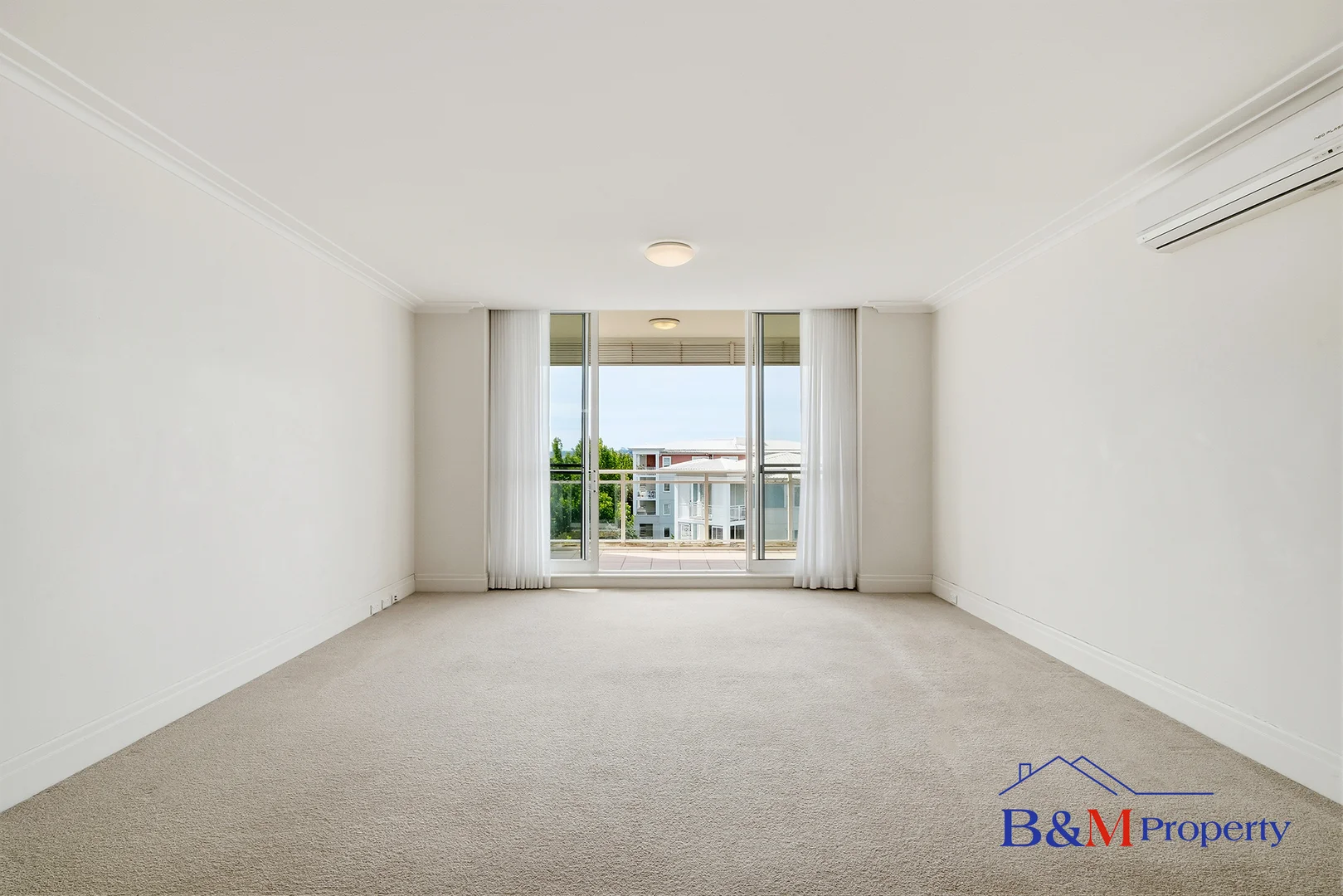 Additional image 6 of 602/15-17 Peninsula Drive, Breakfast Point NSW 2137