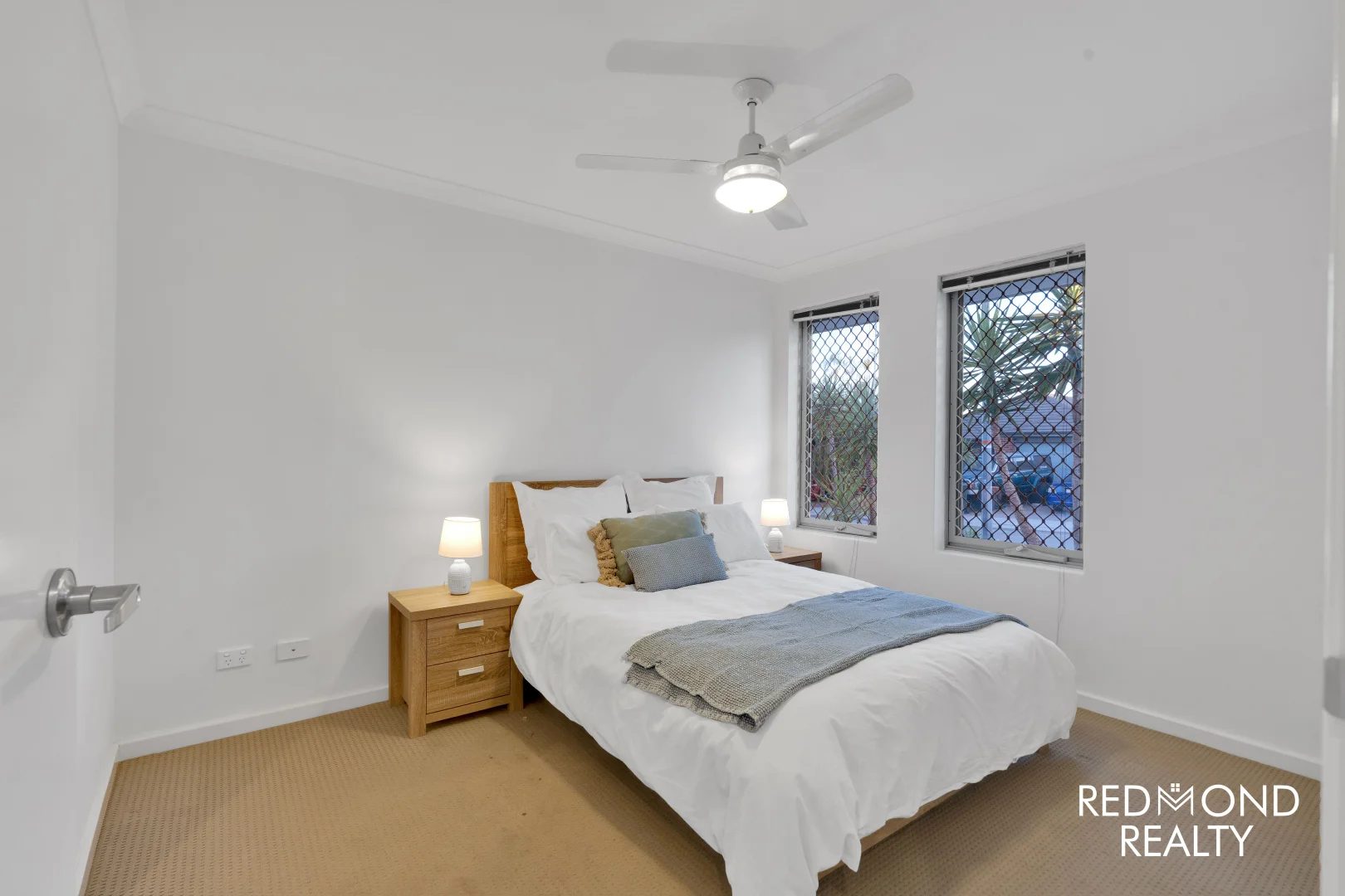 Additional image 11 of 19 Midgegooroo Street, Ellenbrook WA 6069