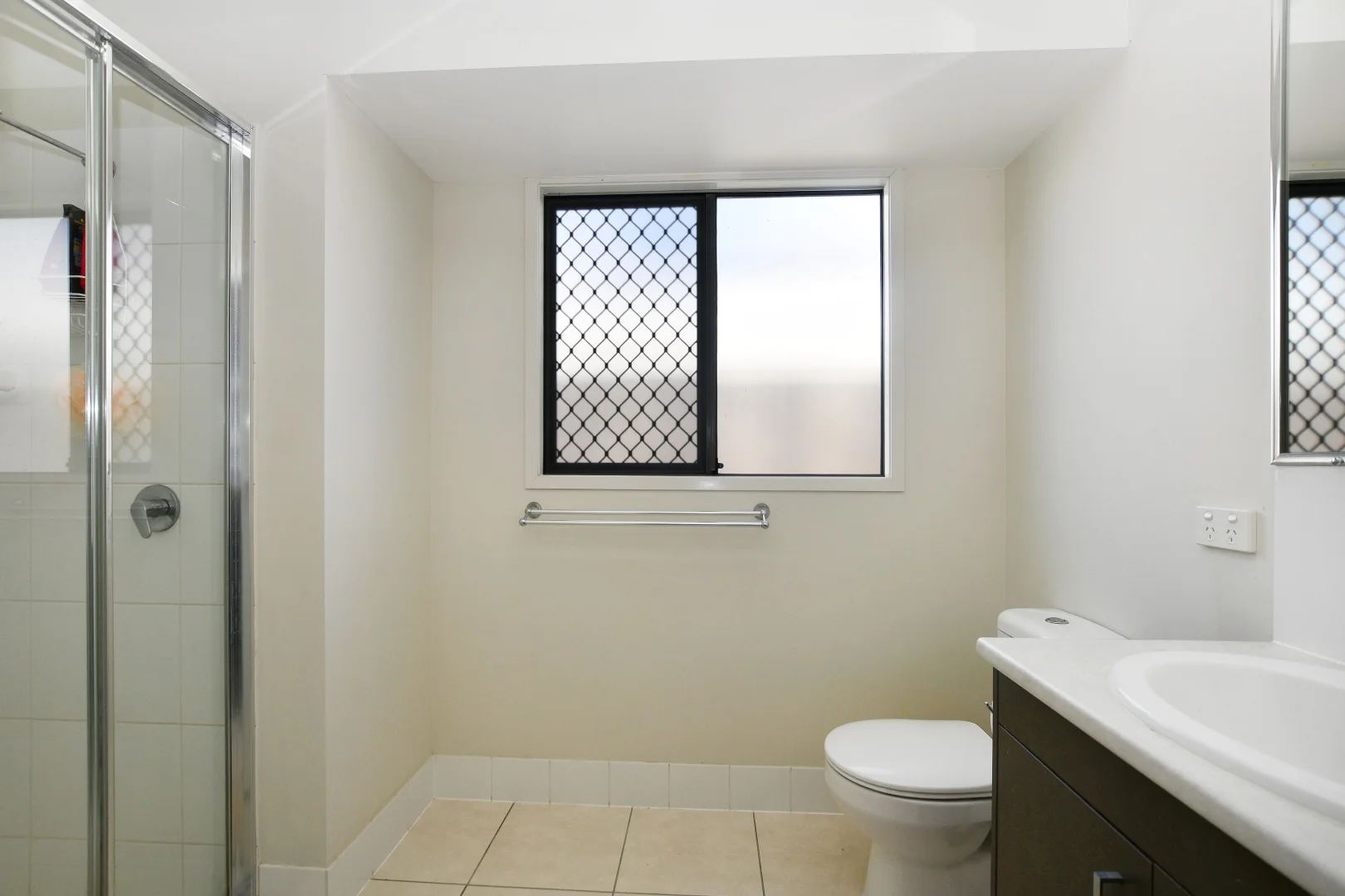 Additional image 5 of 92 Daydream Crescent, Springfield Lakes QLD 4300
