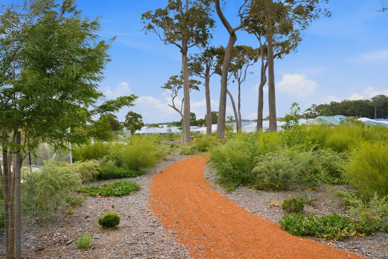 Additional image 7 of 147 Brookfield Avenue, Margaret River WA 6285