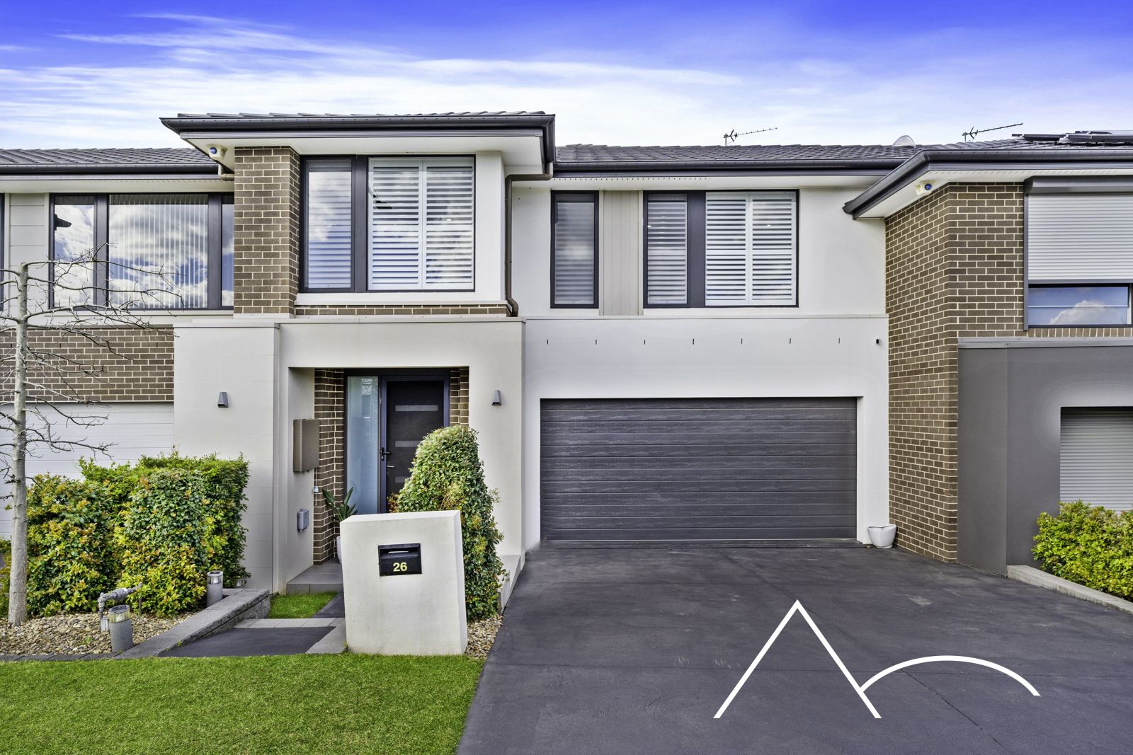 26 McNeill Circuit, Oran Park NSW 2570, Image 0