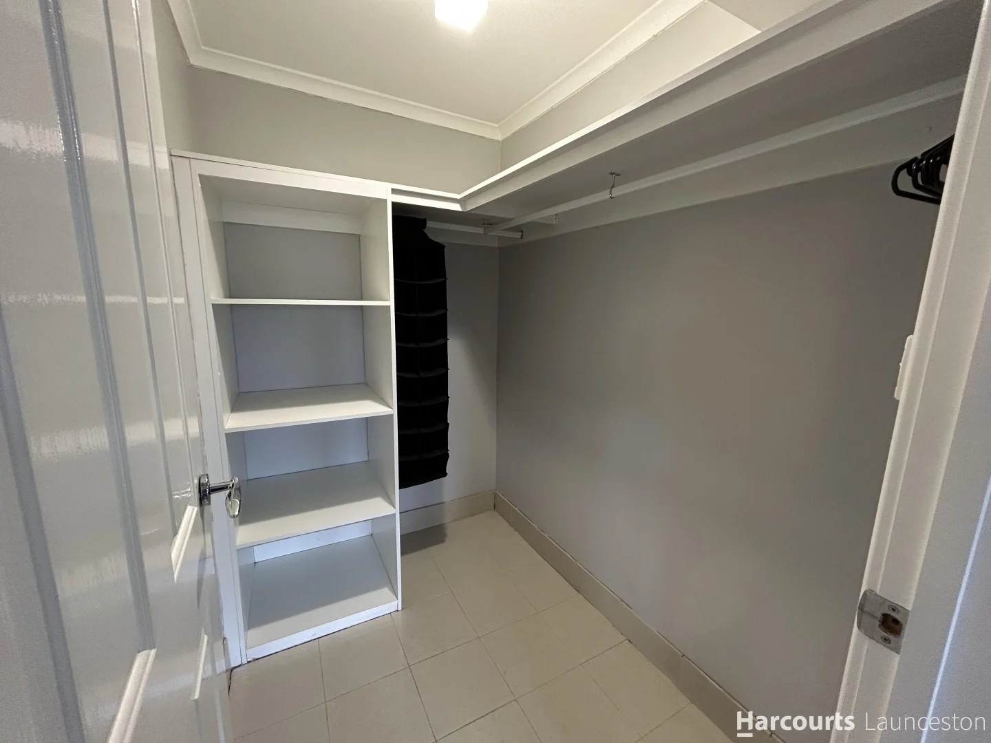 Additional image 15 of 76 Dion Crescent, Riverside TAS 7250