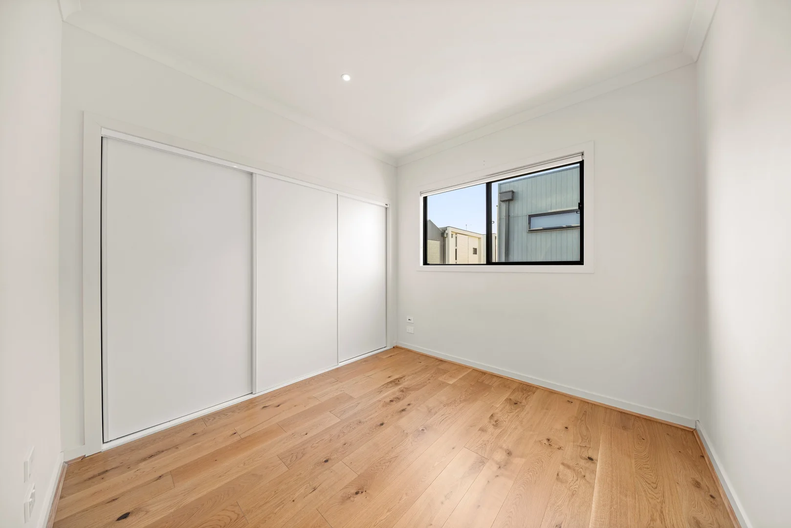 Additional image 7 of 7/11-13 Ashley Street, Reservoir VIC 3073