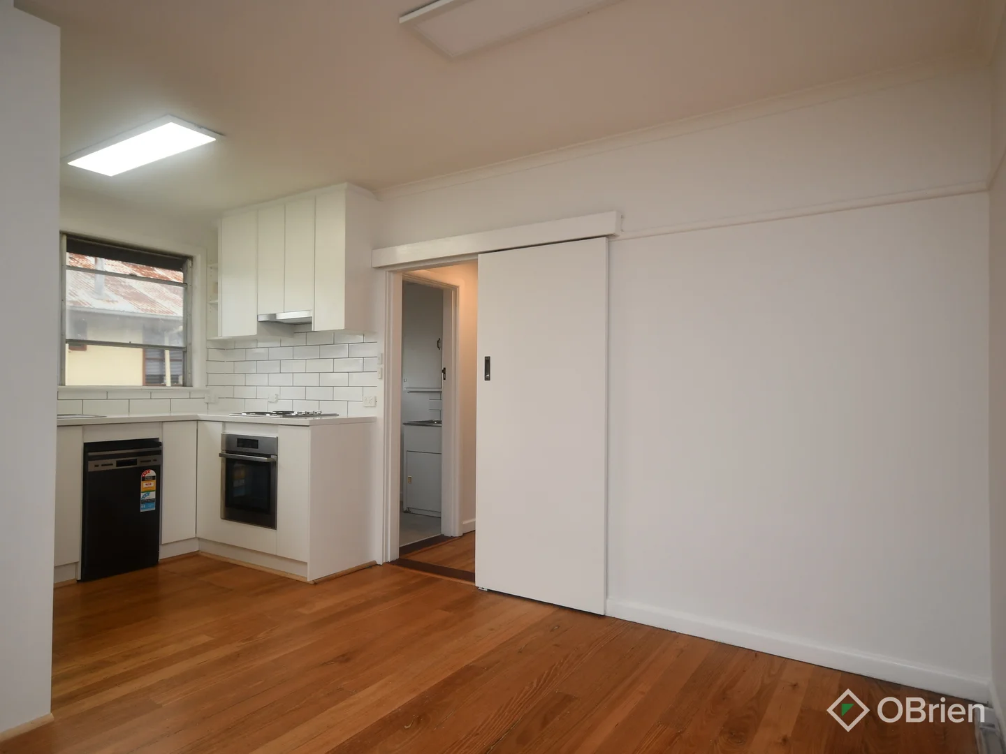 Additional image 3 of 5 Stavely Street, Bairnsdale VIC 3875