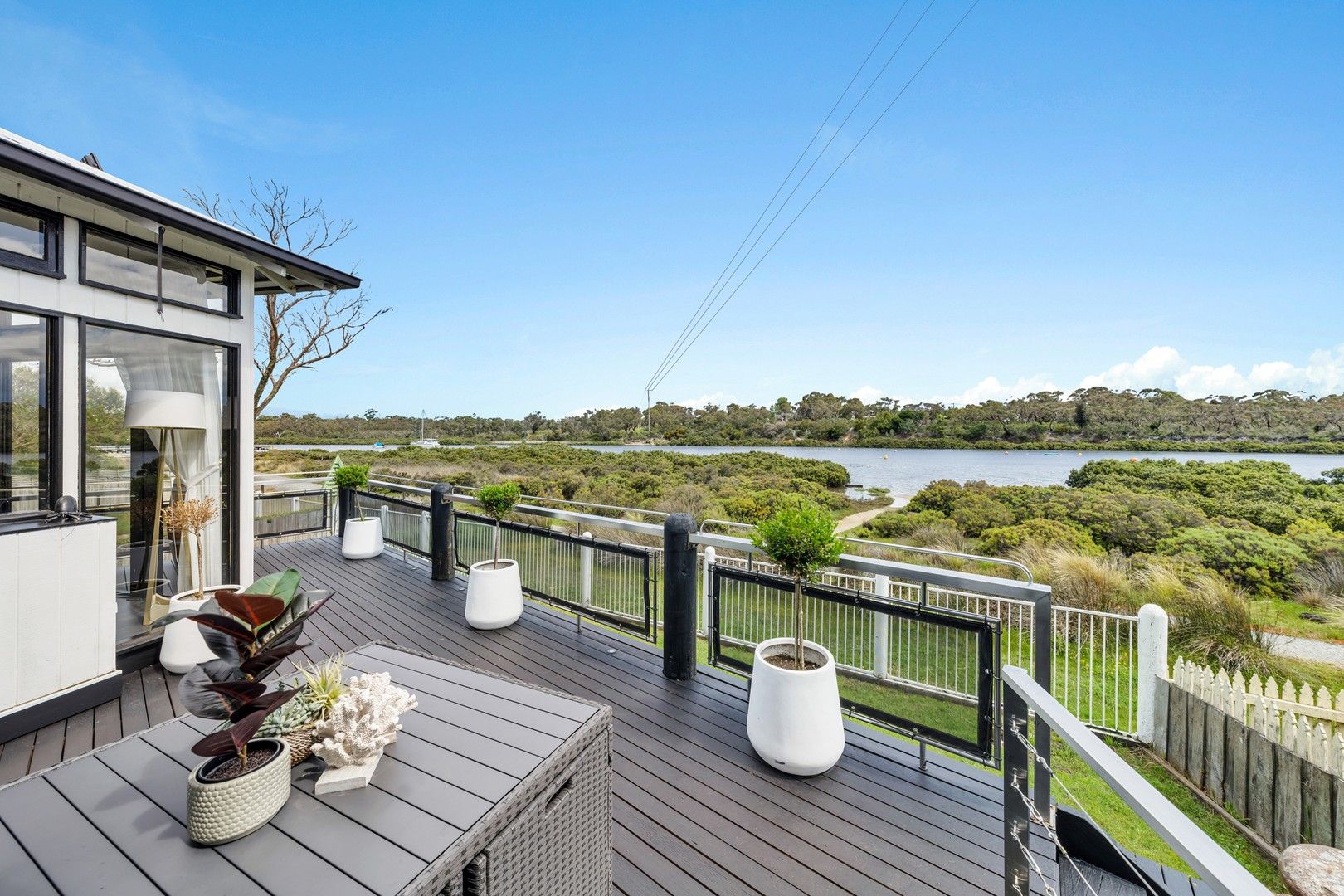 89 Hardy Avenue, Cannons Creek VIC 3977, Image 0