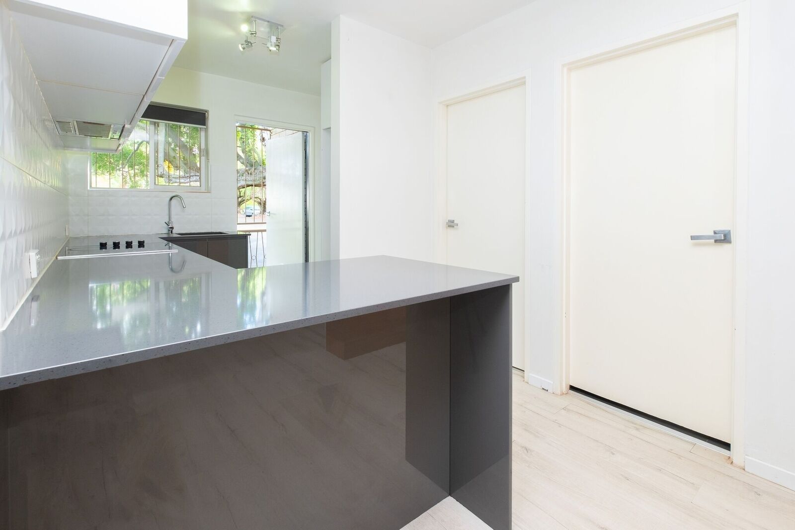 Unit 1/111 Moreton St, New Farm QLD 4005 Apartment For Rent Domain