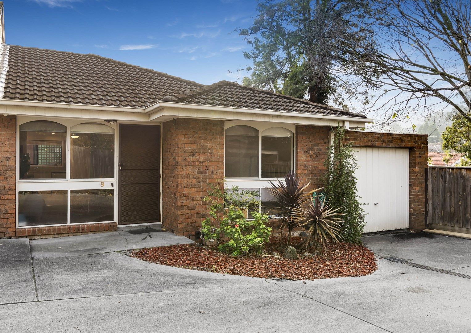 9/68 Brown Street, Heidelberg VIC 3084, Image 0