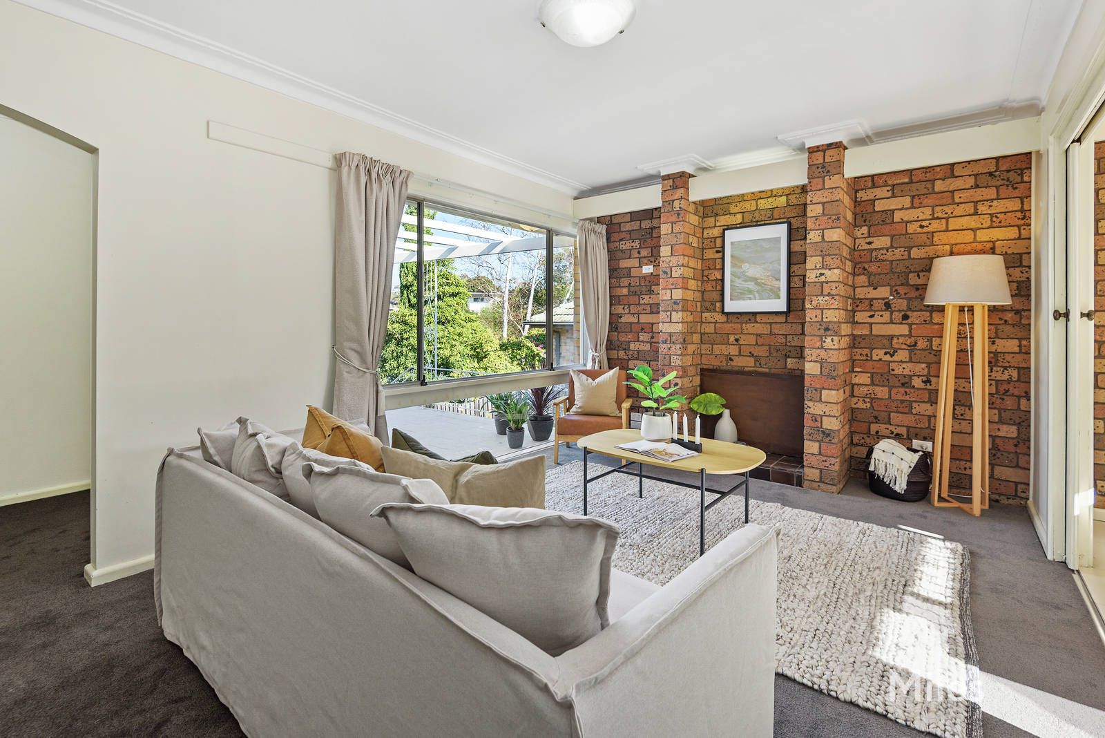 6 Christine Street, Viewbank VIC 3084, Image 1