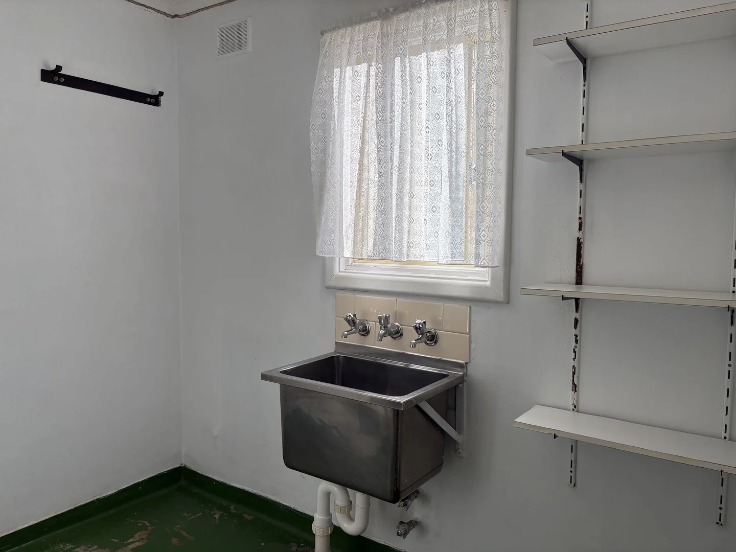 Additional image 8 of 71 Knighton Road, Elizabeth North SA 5113