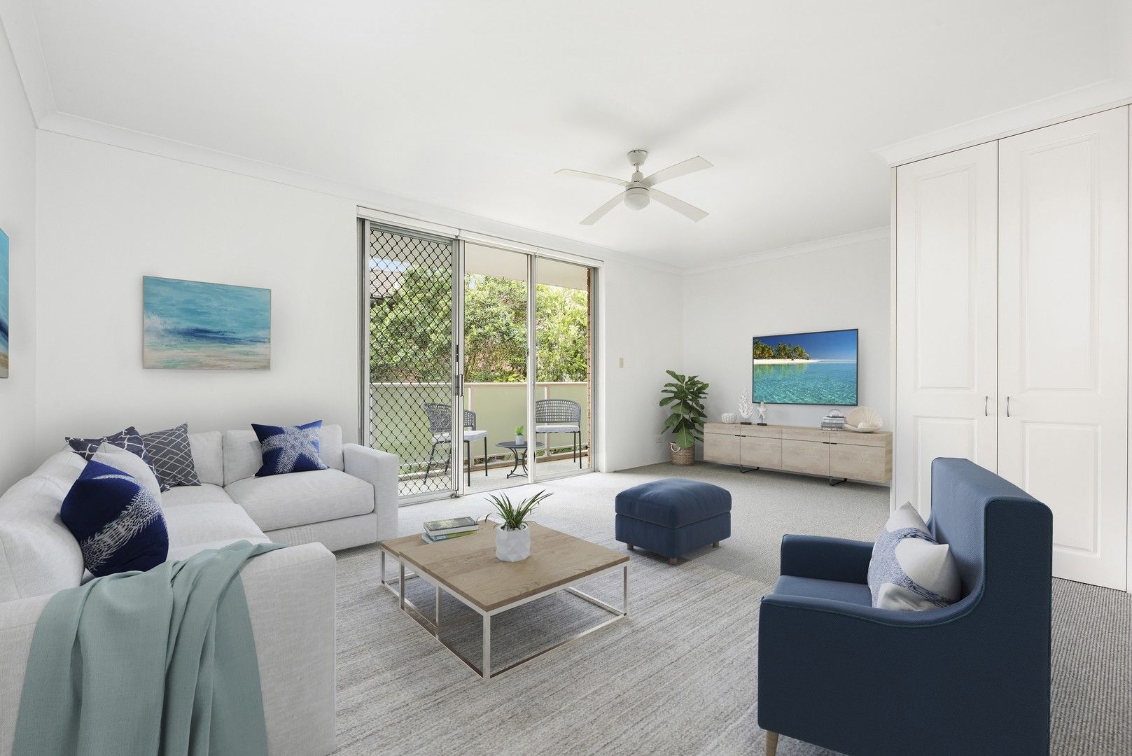 6/14 Fielding Street, Collaroy NSW 2097, Image 1