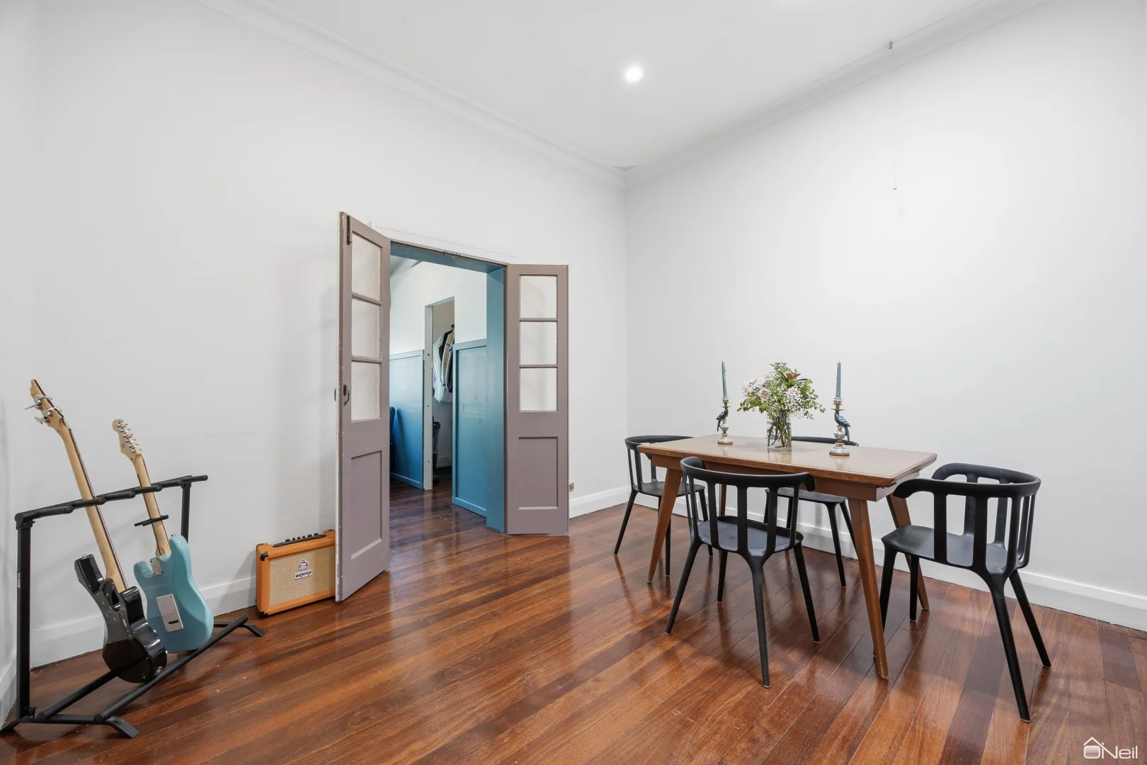 Additional image 4 of 24 Church Street, Kelmscott WA 6111