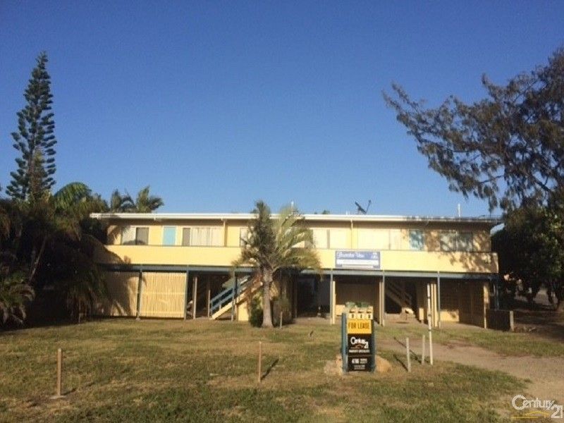 2/23 Bluewater Parade, Bowen Property History & Address Research Domain