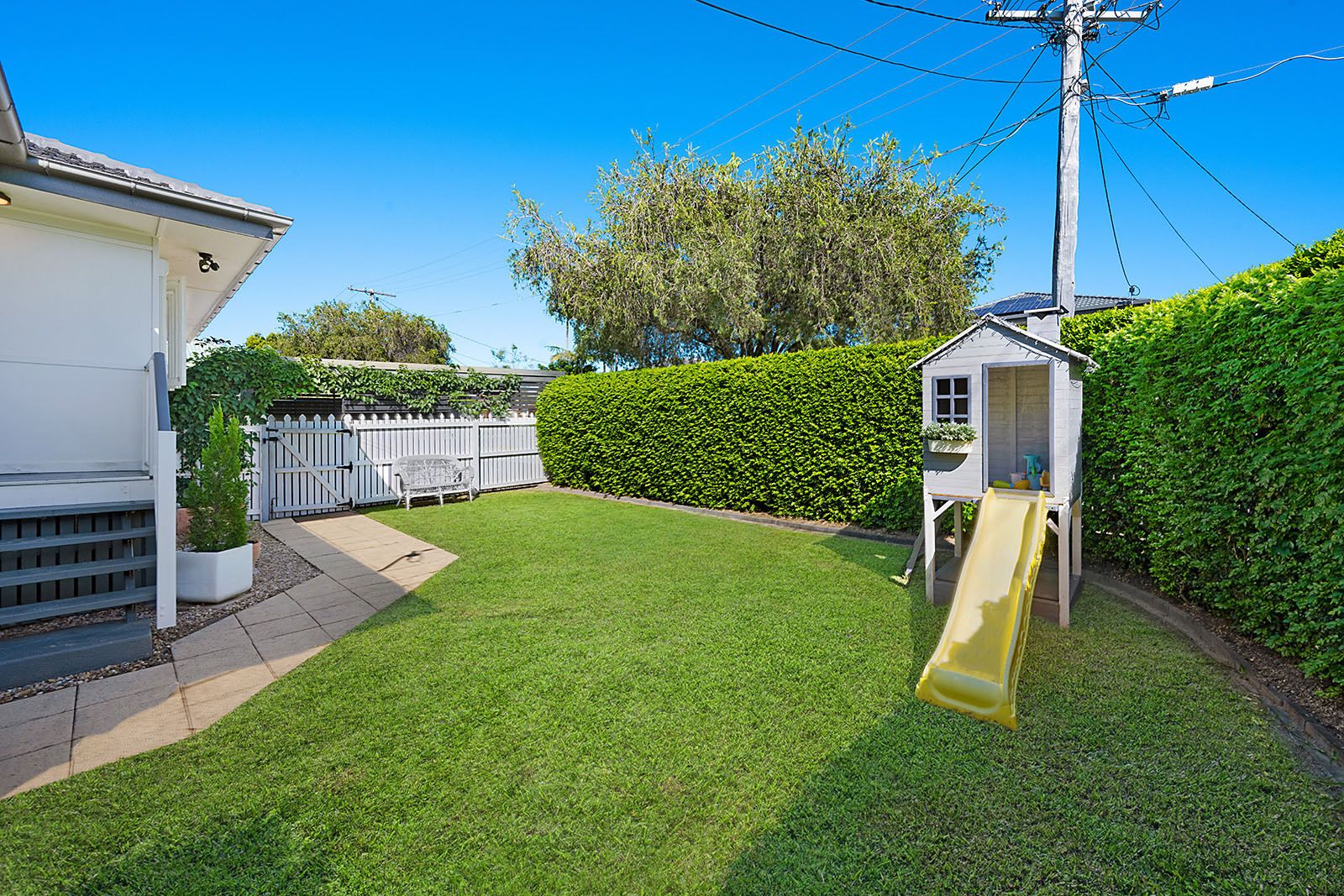 4A Julia St, Clontarf QLD 4019, Image 2