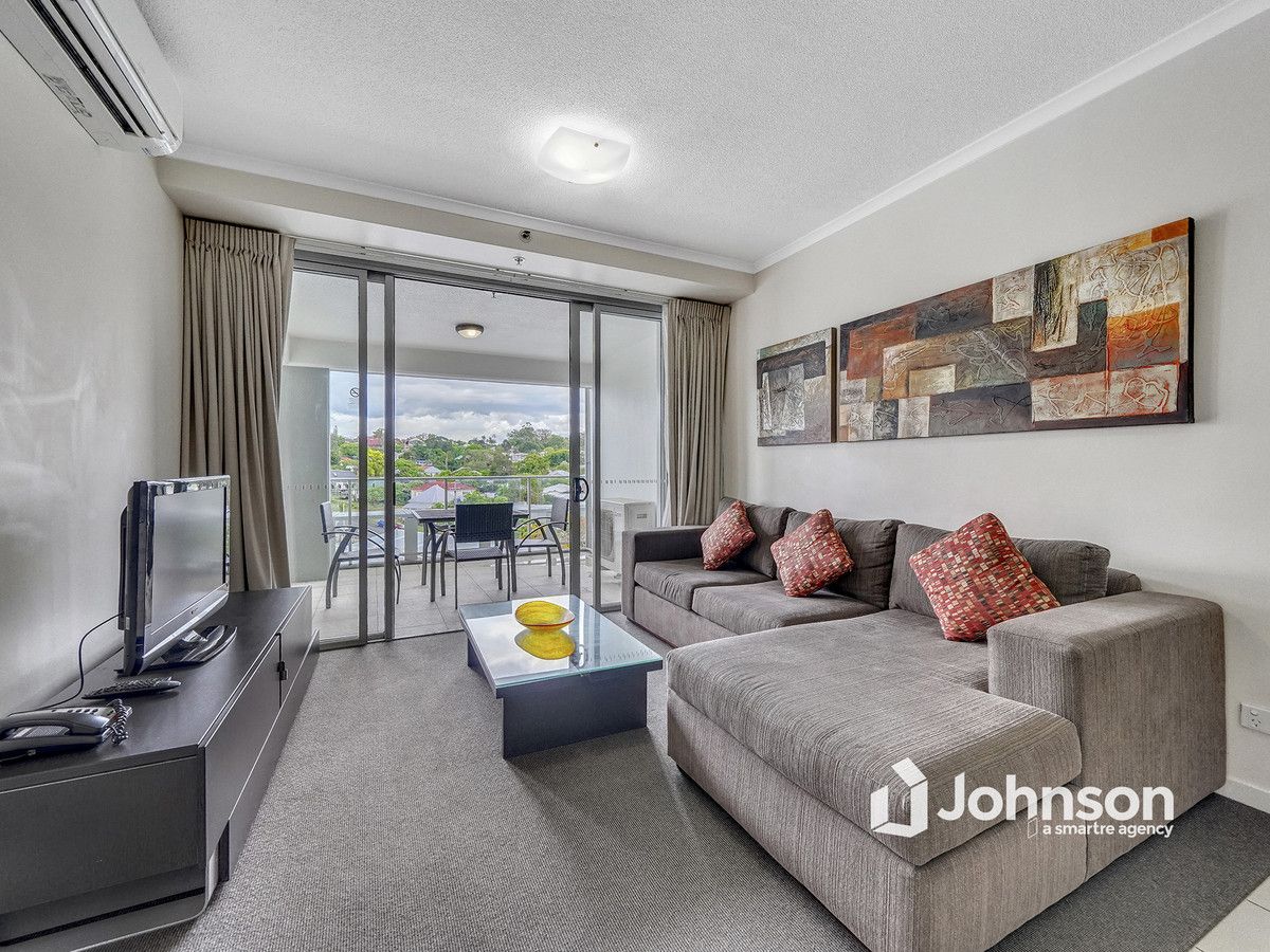 106/11 Ellenborough Street, Ipswich QLD 4305, Image 1