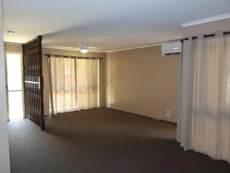Additional image 3 of 17 Waterton Street, Clontarf QLD 4019