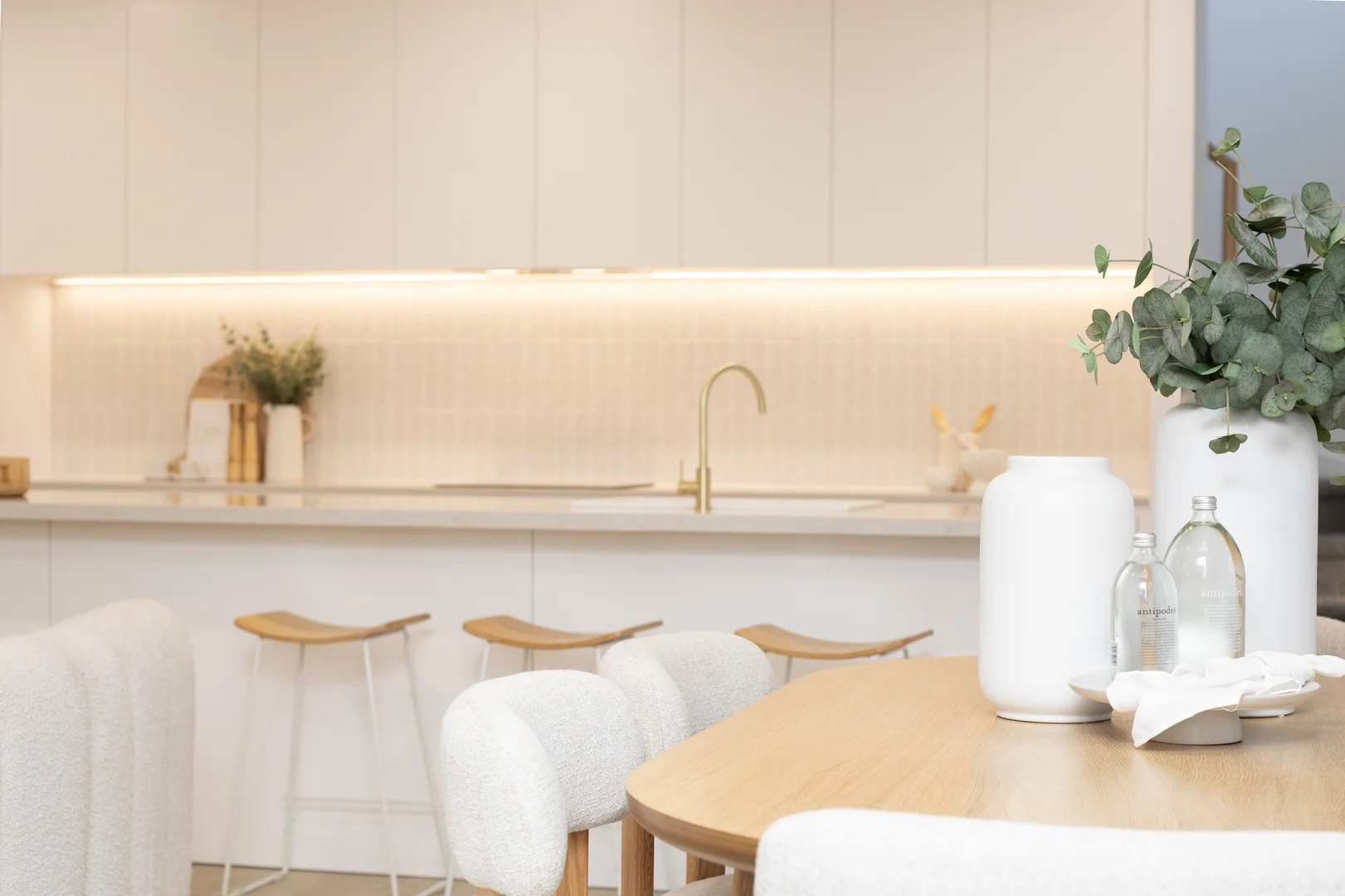 Additional image 13 of 1/31 Wear Avenue, Marden SA 5070