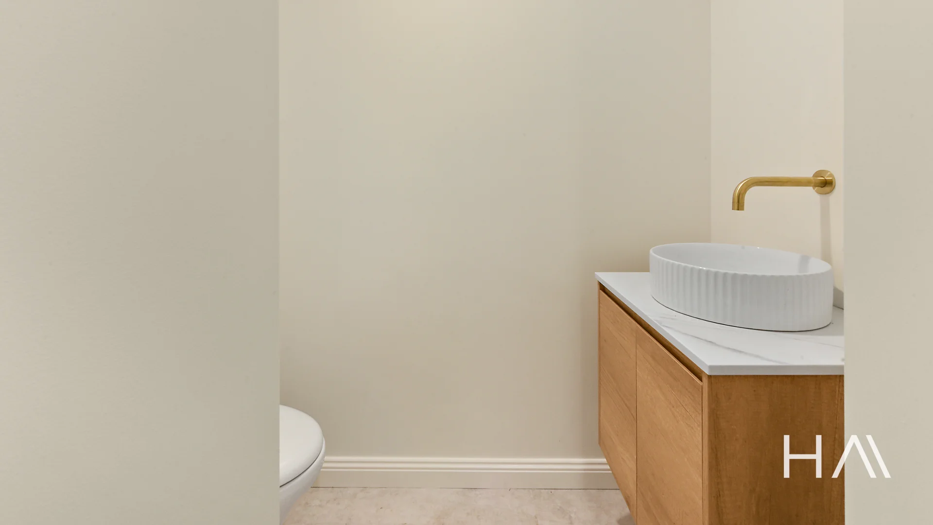 Additional image 22 of 3 West Tamar Road, Trevallyn TAS 7250