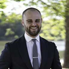 Ray White Canberra - Nathan Wood