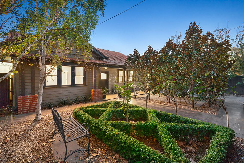 149 Were Street, Brighton VIC 3186, Image 0