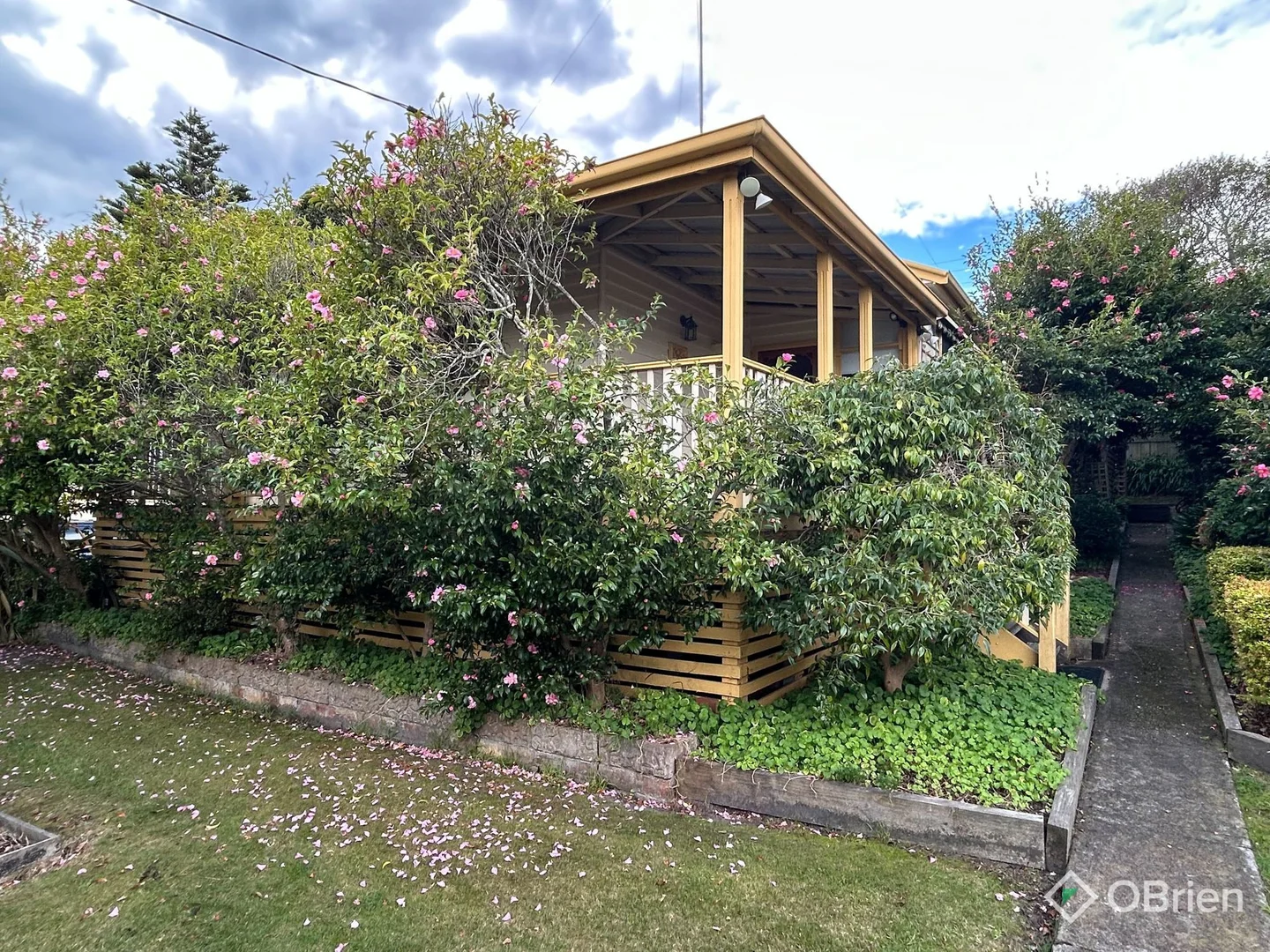 Additional image 3 of 4 Macrae Court, Lakes Entrance VIC 3909