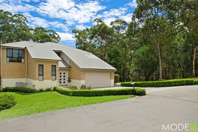 1808 4 Bedroom Free Standing Houses Sold Auction Results In Cattai Nsw 2756 Domain