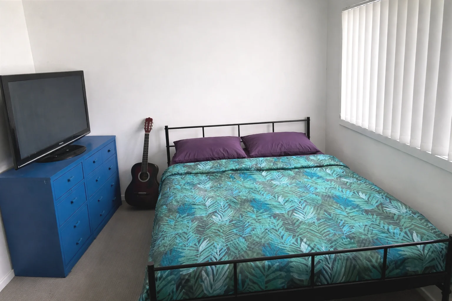 Additional image 4 of 5 Serpentine Close, Fitzgibbon QLD 4018