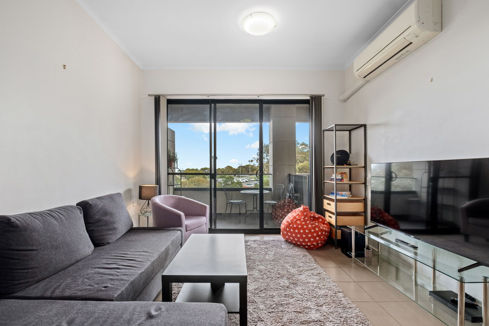 10/2 Grey Box Avenue, Noarlunga Centre SA 5168, Image 2