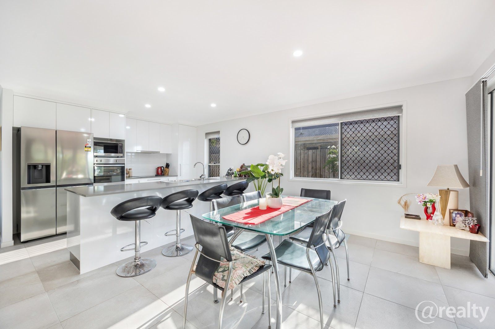 2/12 Bentley Way, Urraween QLD 4655, Image 2