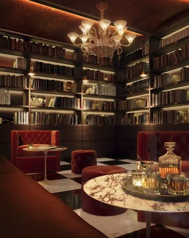 Additional image 9 of 903/8 Bowen Crescent, Melbourne VIC 3004