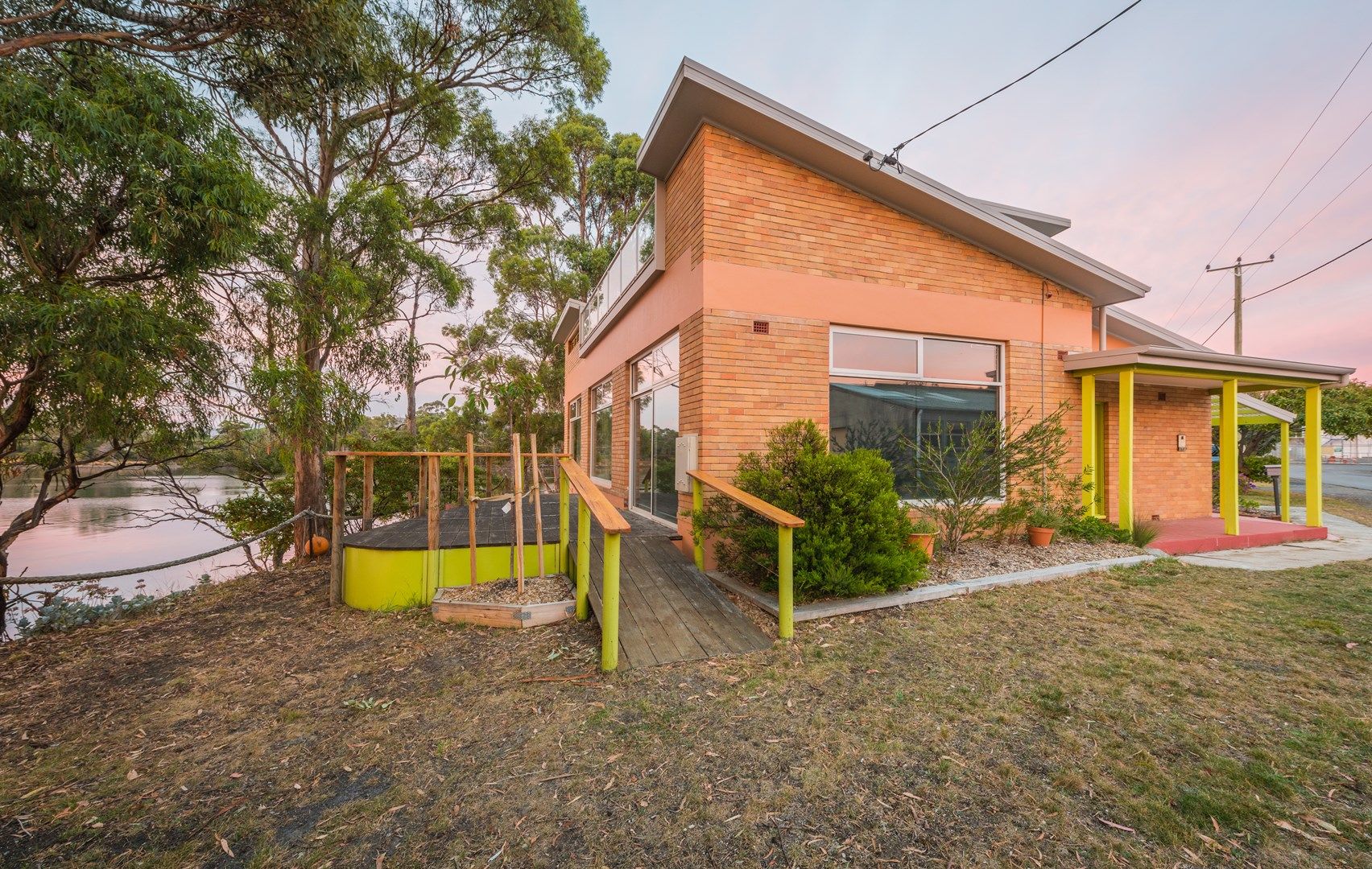 76 Gemalla Road, Margate TAS 7054, Image 1