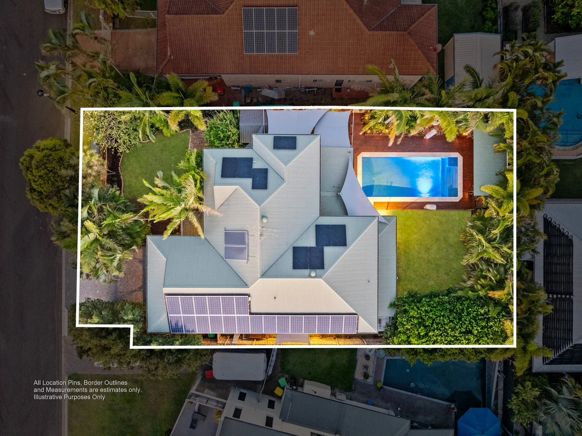 Additional image 26 of 17 Gaylen Street, Thornlands QLD 4164