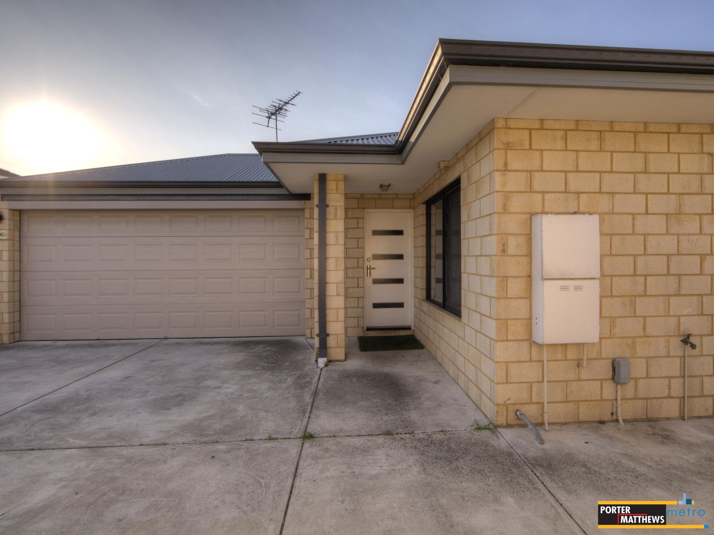 50C Gerard Street, East Cannington WA 6107, Image 1