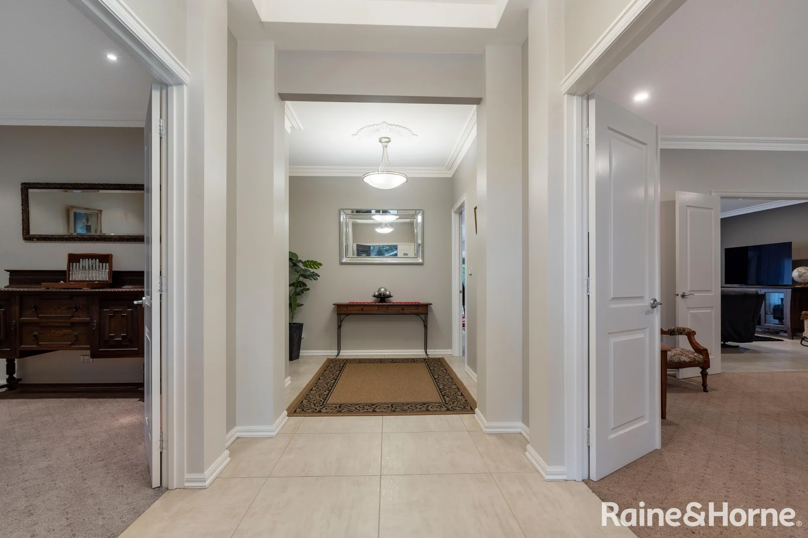 Additional image 6 of 54 Joseph Avenue, New Gisborne VIC 3438