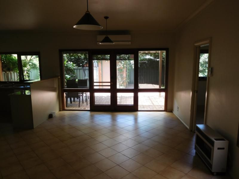 122 Gurwood Street, Wagga Wagga NSW 2650, Image 2