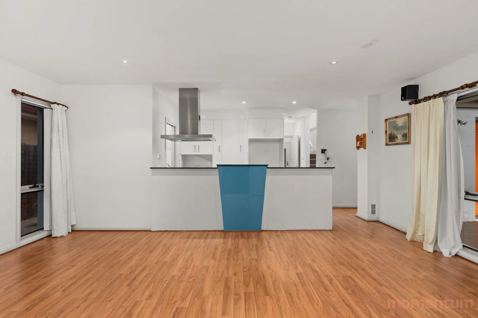 Additional image 6 of 4 De Bortoli Street, Harrison ACT 2914