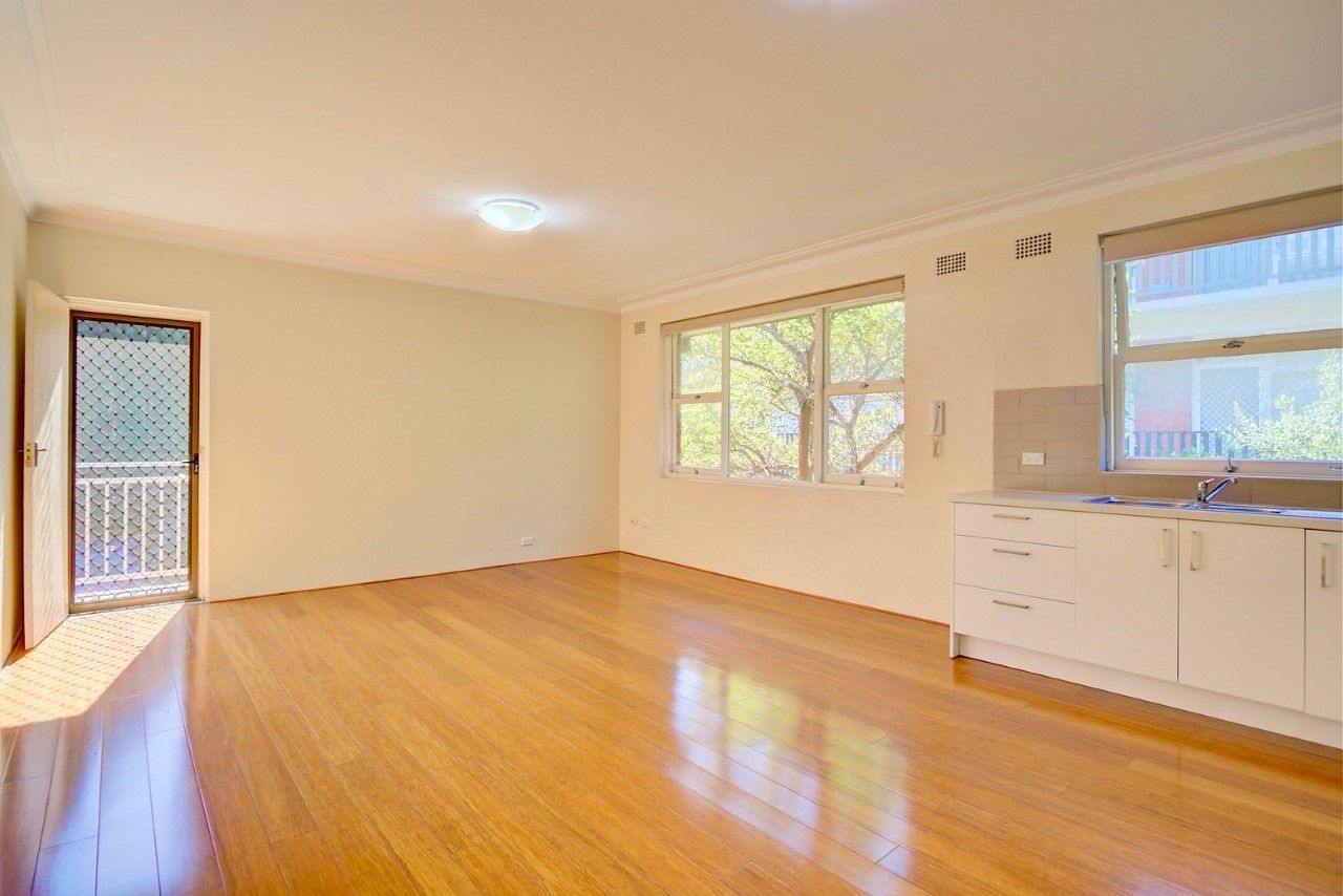 11/9 Queensborough Road, Croydon Park Property History & Address