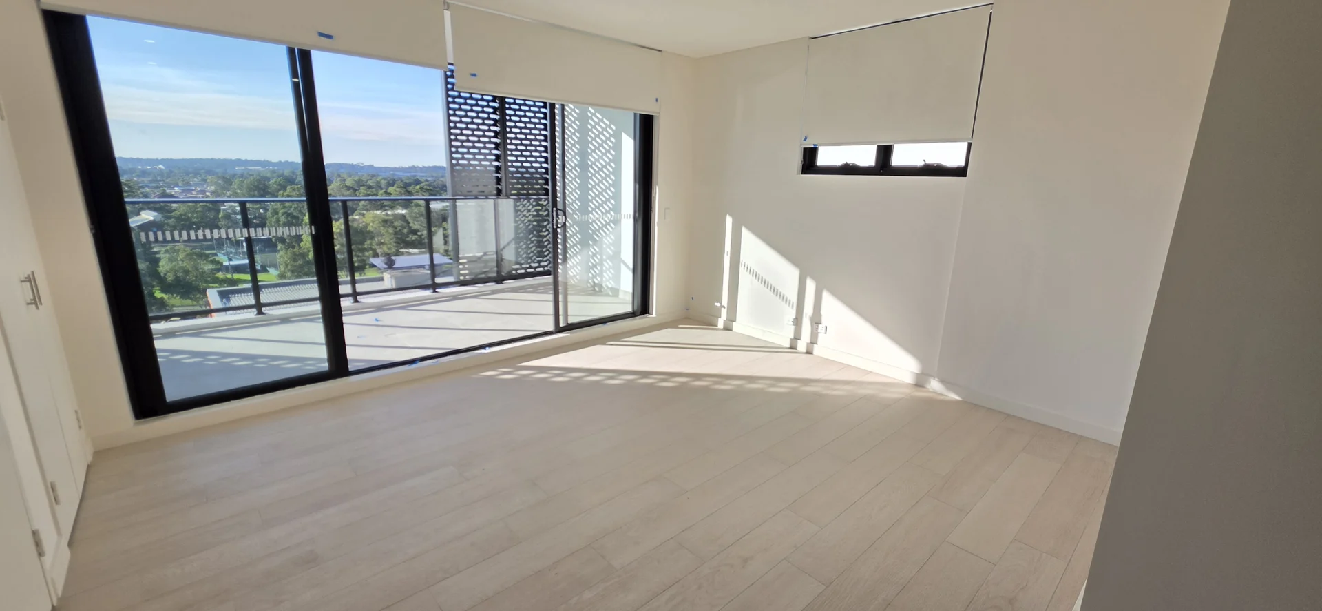 Additional image 2 of B223/46 Court Road, Fairfield NSW 2165