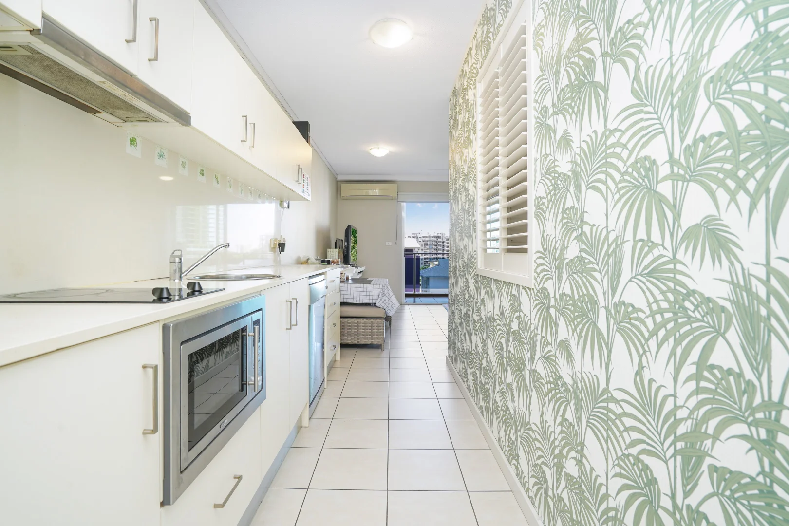 Additional image 7 of 611/5 Gardiner Street, Darwin City NT 0800