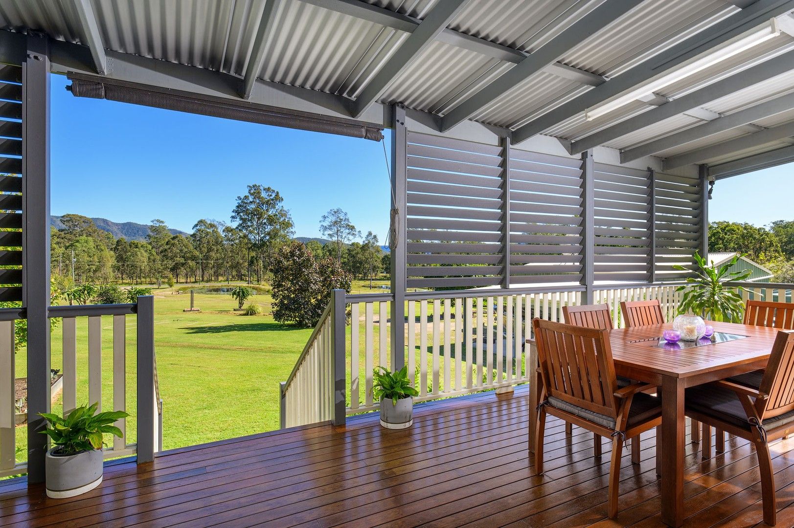 333 Power Road, Widgee QLD 4570, Image 0